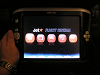 s_A_PICT0013_thumb.png